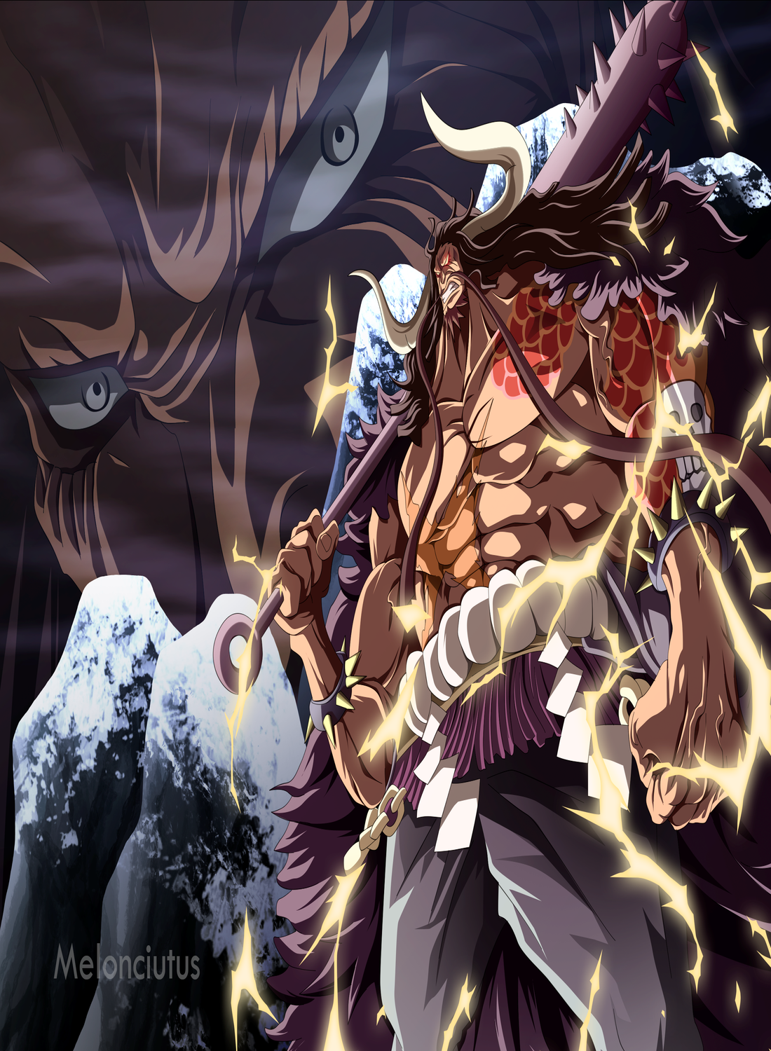 img-kaido